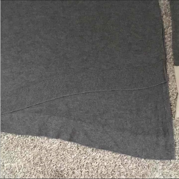 Express sweater - Picture 2 of 3